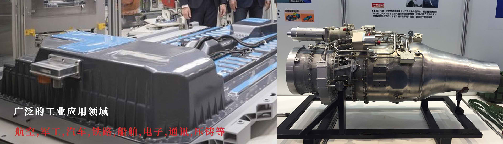 乐玩平台官网