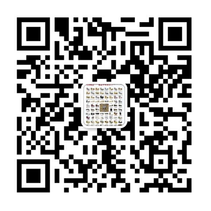 乐玩街机官网下载