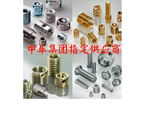乐玩官网入口
